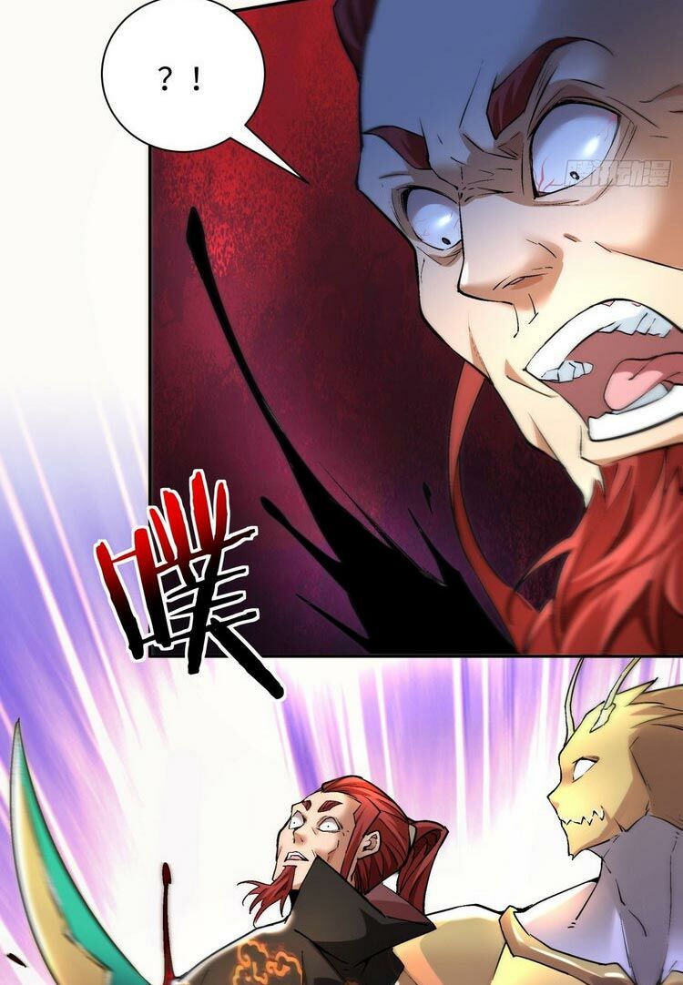 ta là nhà giàu số một, ta không muốn trọng sinh chapter 58 17