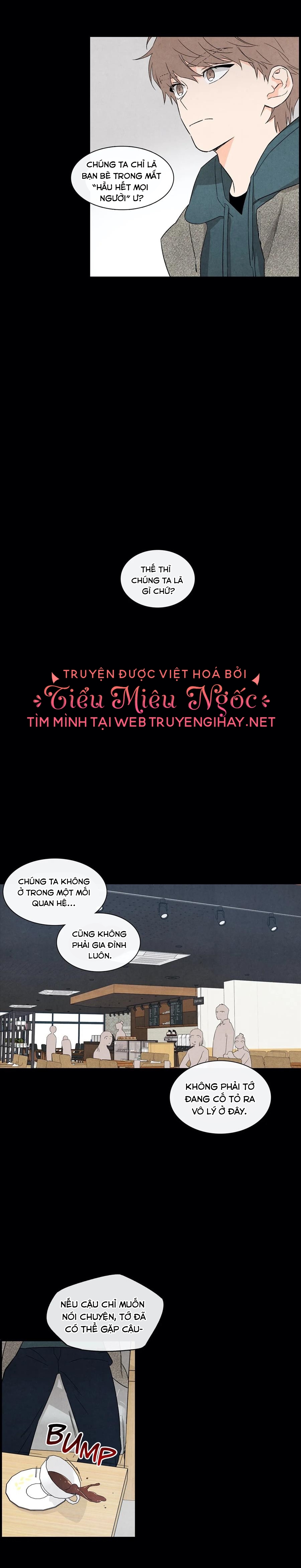 1 với 1 chapter 40 7