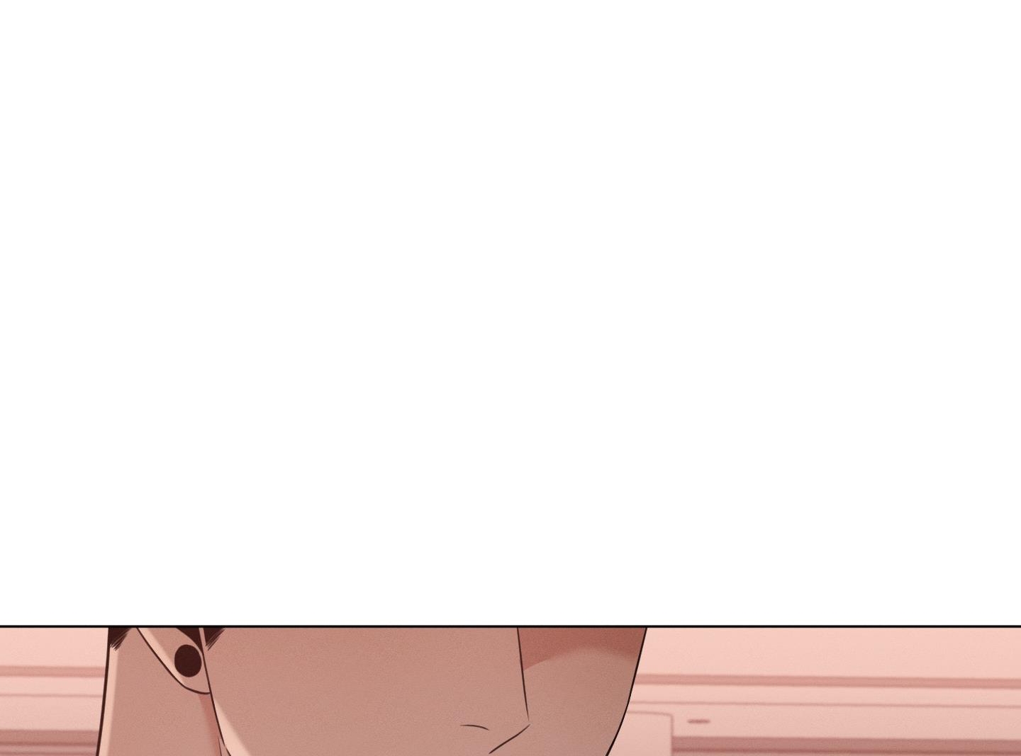 hội chứng minmotion chapter 25 73