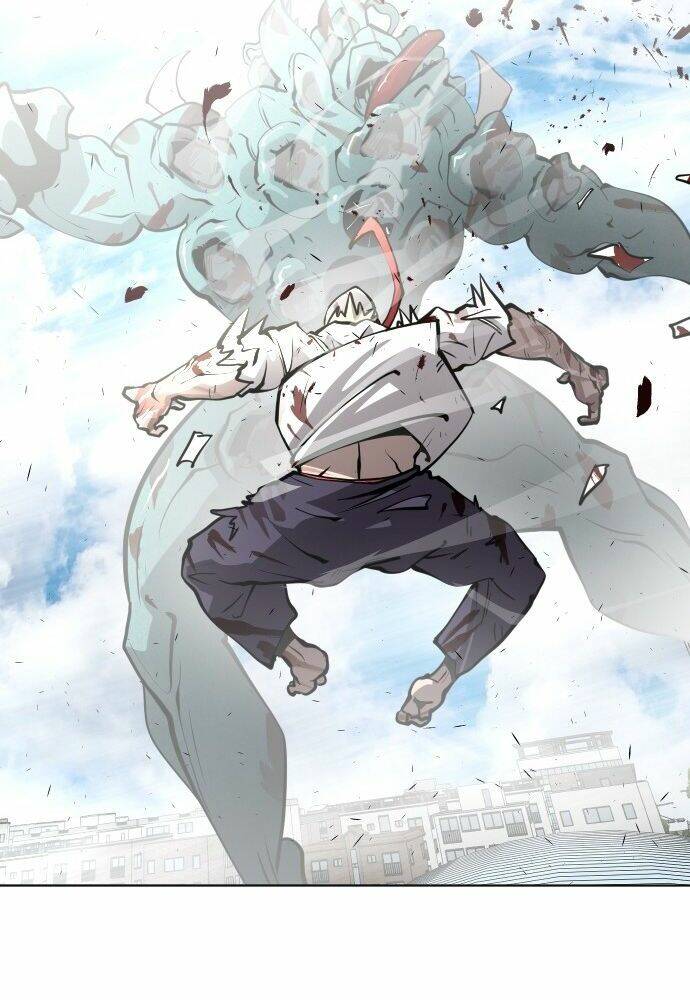 kĩ nguyên của anh hùng chapter 71 6