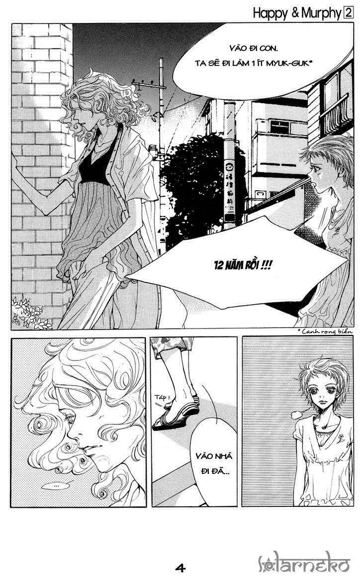 happy & murphy chapter 6 11