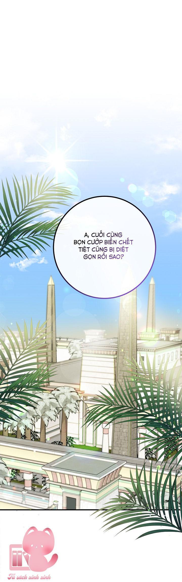 bác sĩ hoàn thành trách nhiệm rồi chapter 25 45