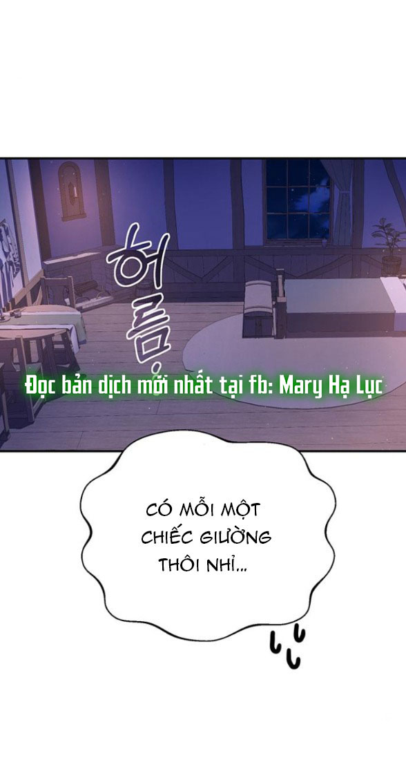 tôi tưởng bản thân không còn sống được bao lâu! chapter 71.2 8