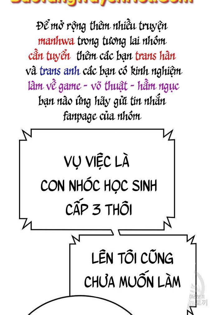 đặc vụ kim chapter 56.5 89