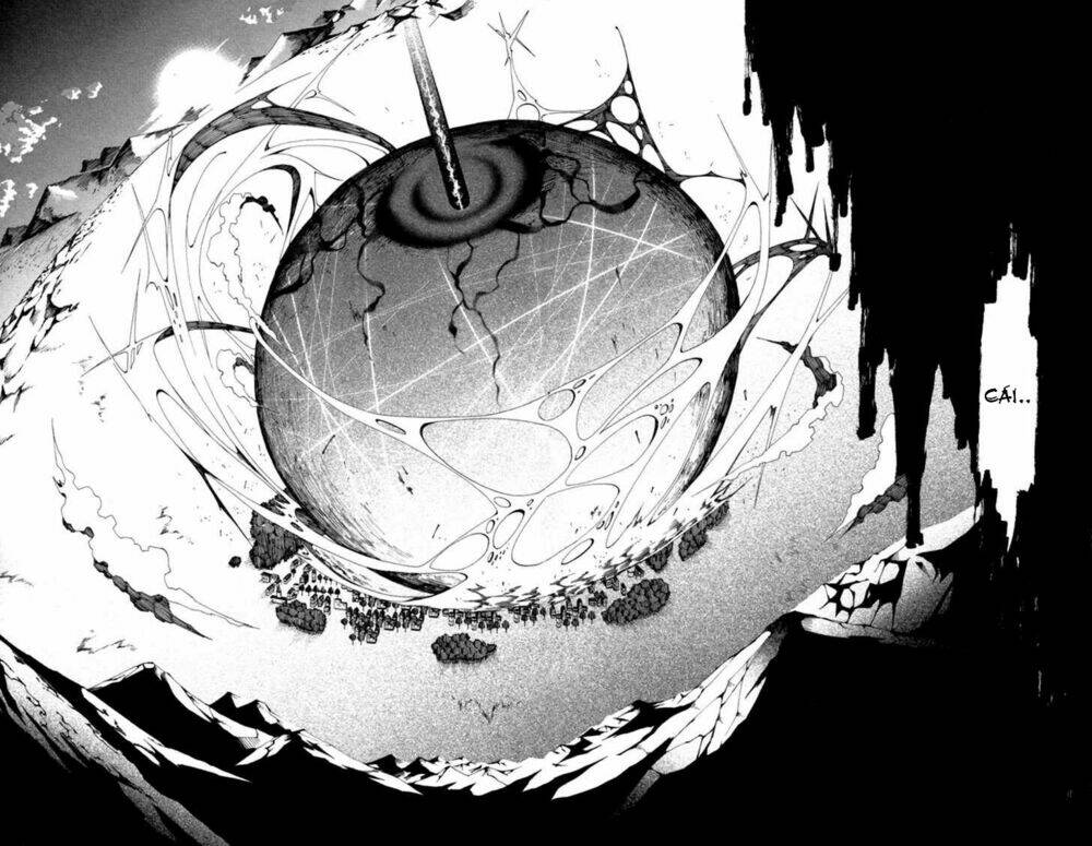 tripeace chapter 1 55