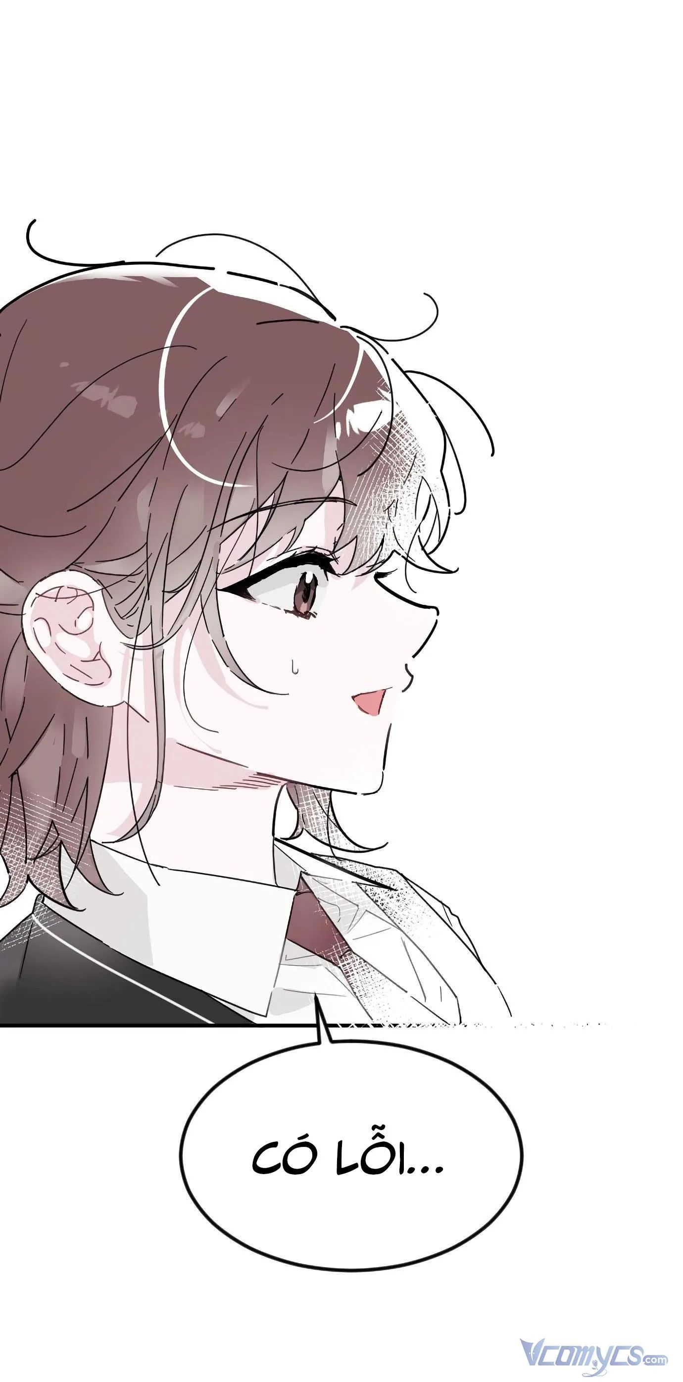 em đã tìm kiếm cả ngàn năm nay chapter 10 57