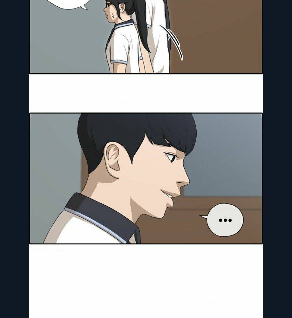 free draw m chapter 110 29