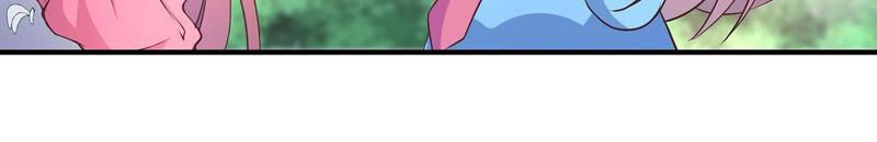 chiến lược lãng mạn của thịnh thiếu chapter 25 62