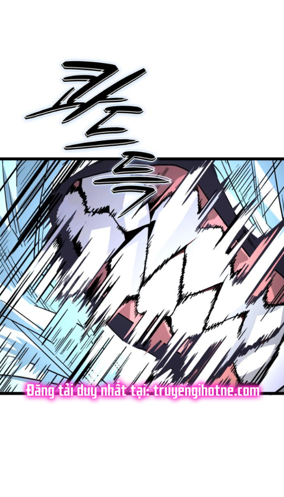 dark moon - tế đàn ánh trăng chapter 53.2 14