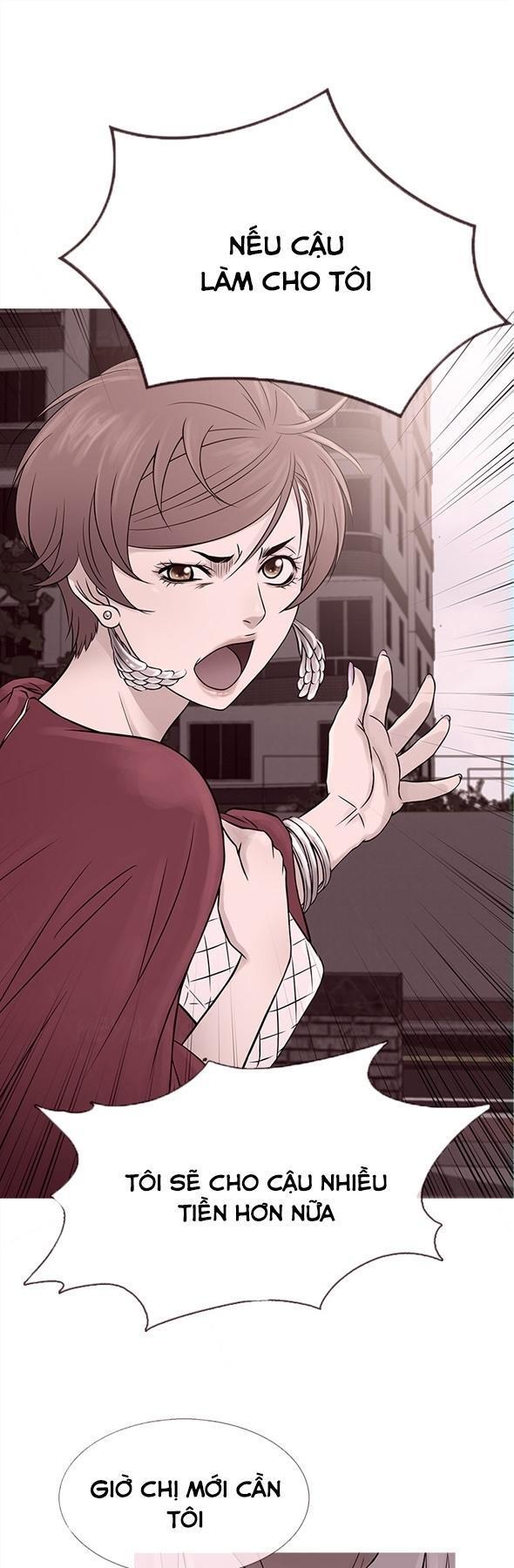 thiên đường chapter 62 3