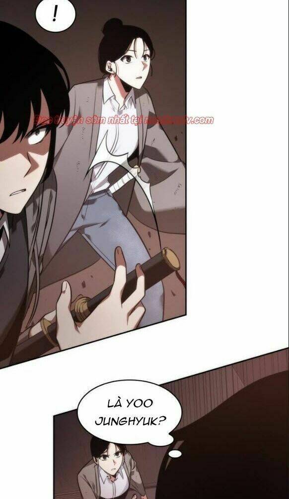 toàn trí độc giả - omniscient reader chapter 37 35