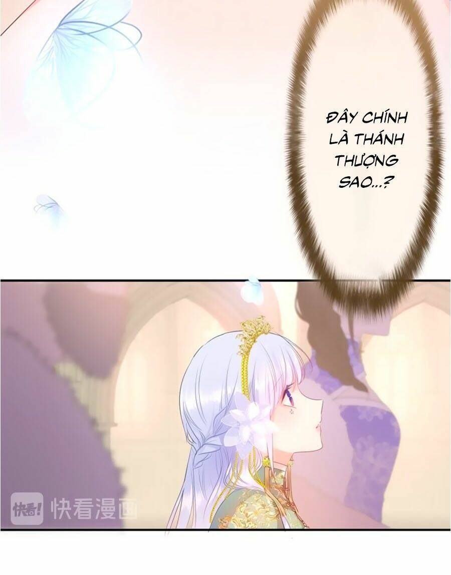 độ ấm quái vật kiệm lời chapter 10.1 19