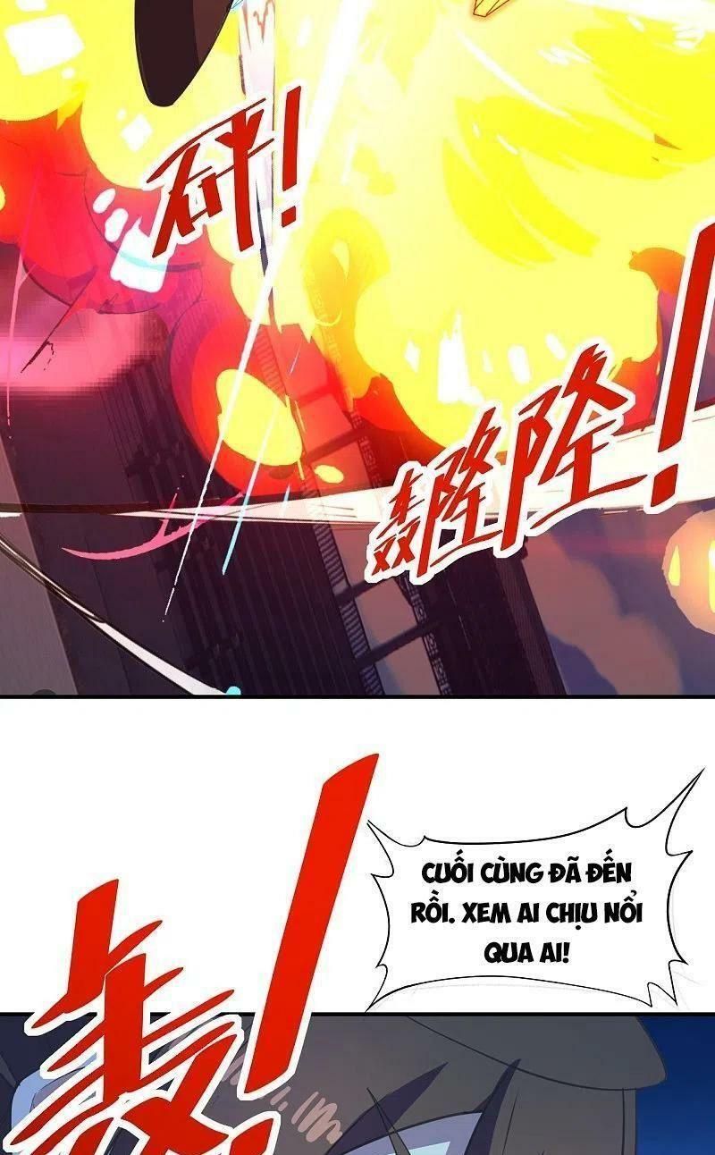 tiên võ đế tôn chapter 259 76