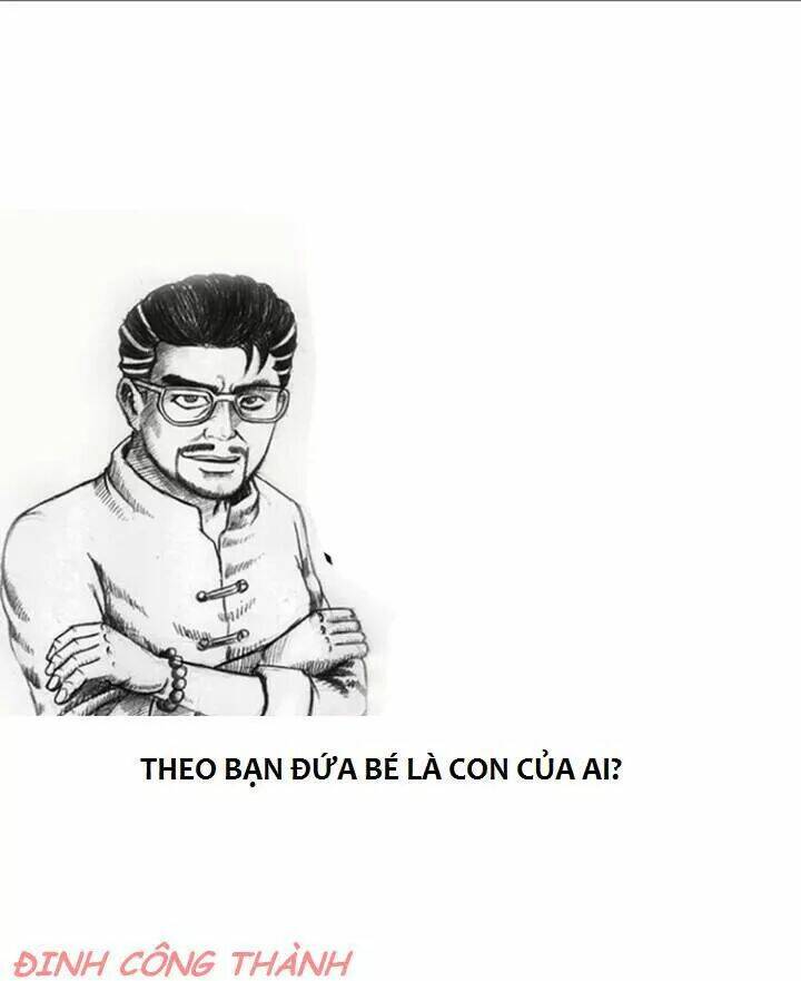 thầy súng kể chuyện ma chapter 9 20