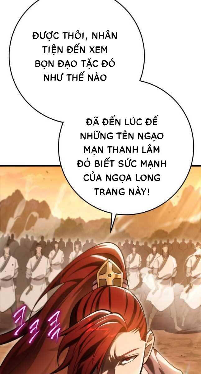 cửu thiên kiếm pháp chapter 63 123