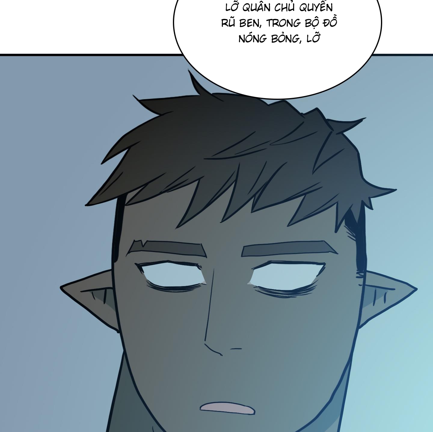 dear door chapter 146 133