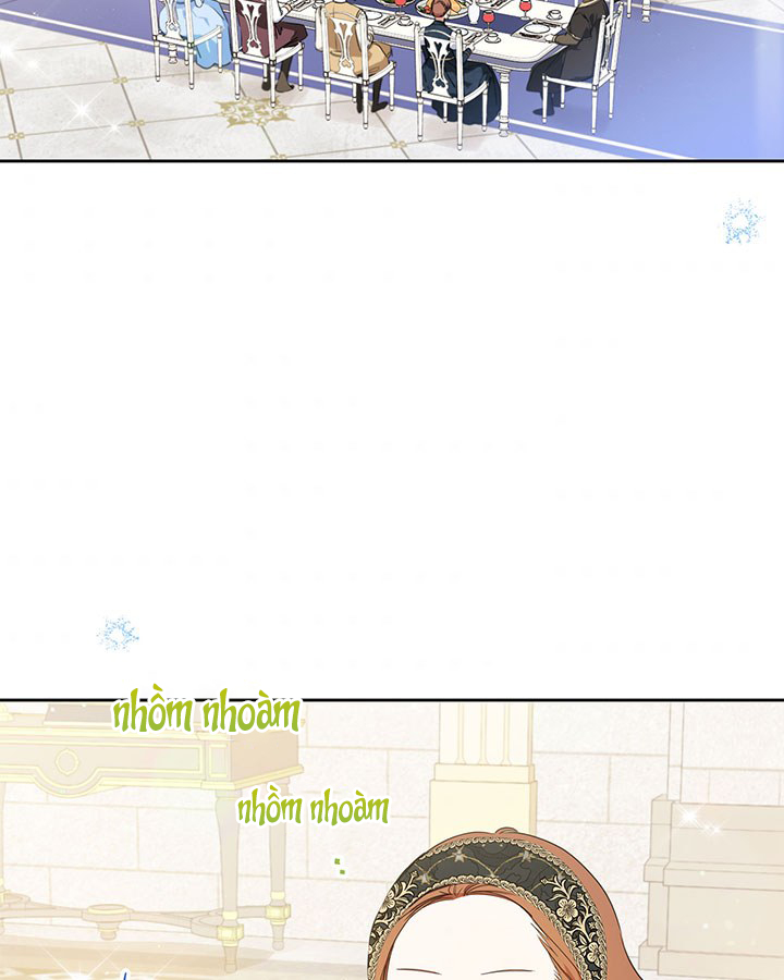 lần này tôi sẽ trở thành gia chủ chapter 79 61