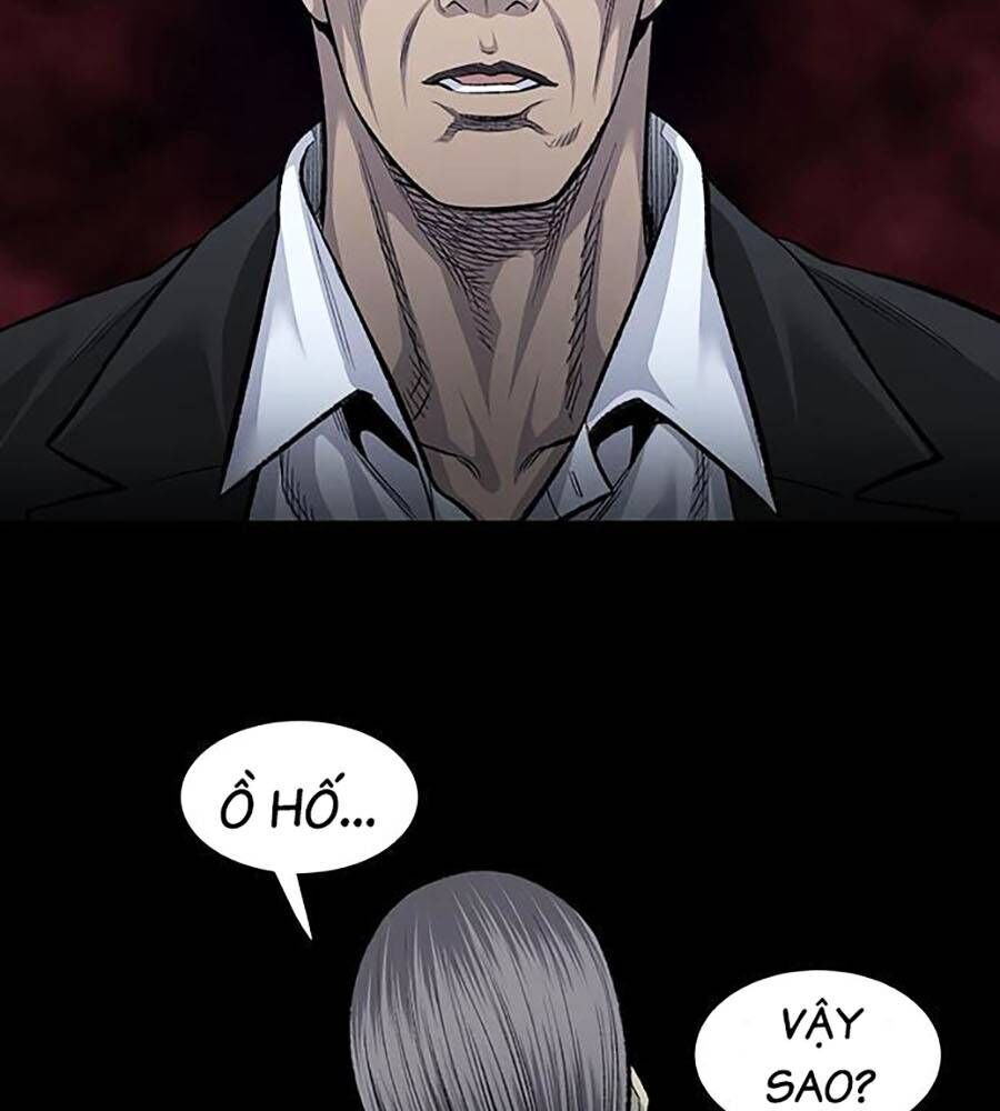 Tao Là Công Lý chapter 64 47