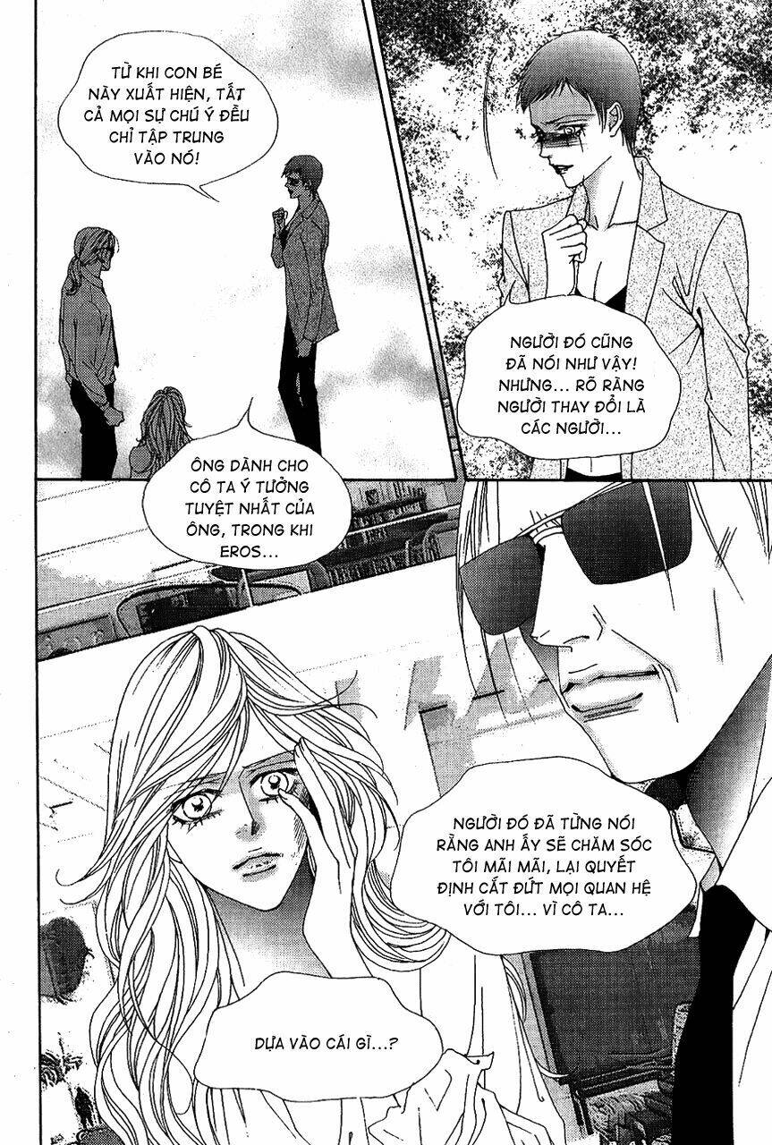 the one chapter 96 6