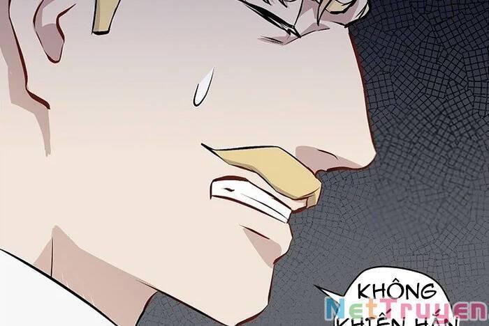 tôi lên cấp chỉ bằng cách ăn chapter 106 42