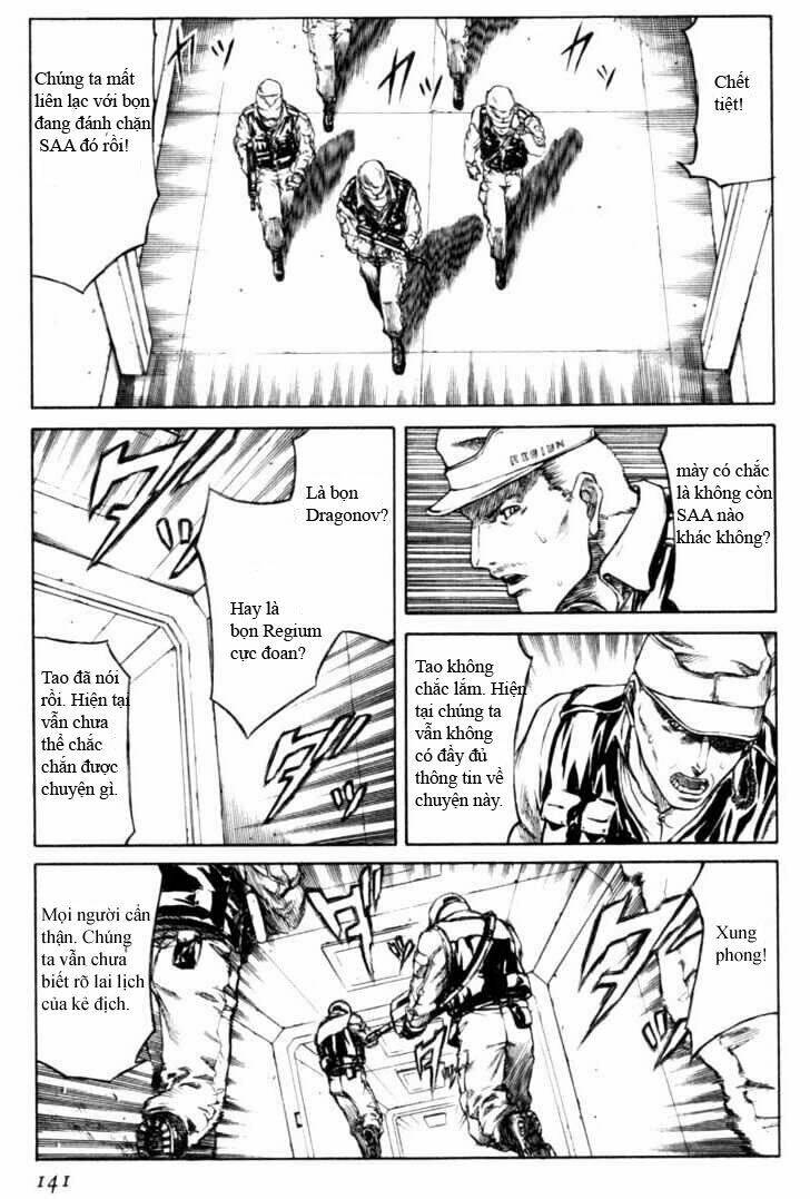 red eyes chapter 6 19