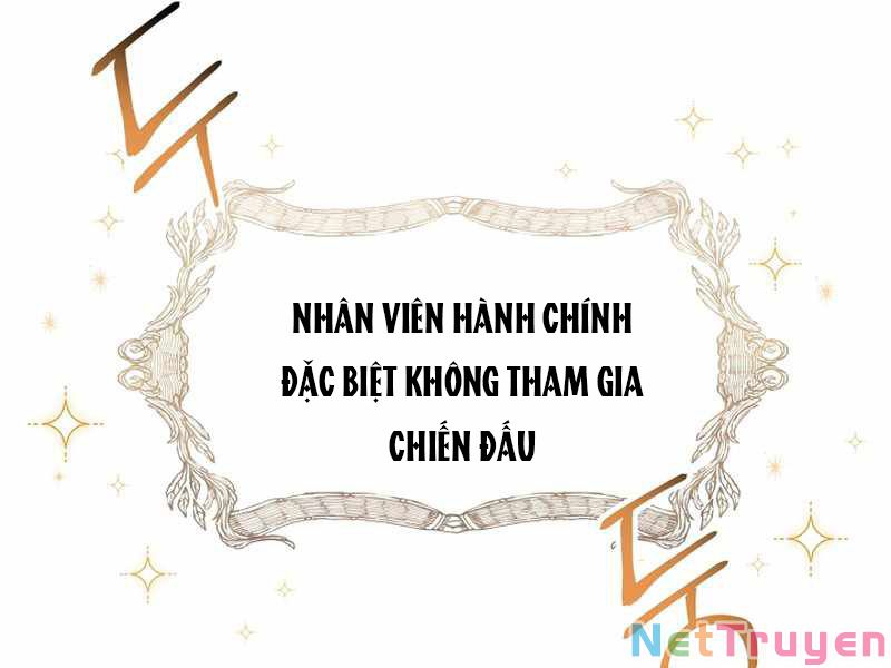 Kí Sự Hồi Quy Chapter 40 126