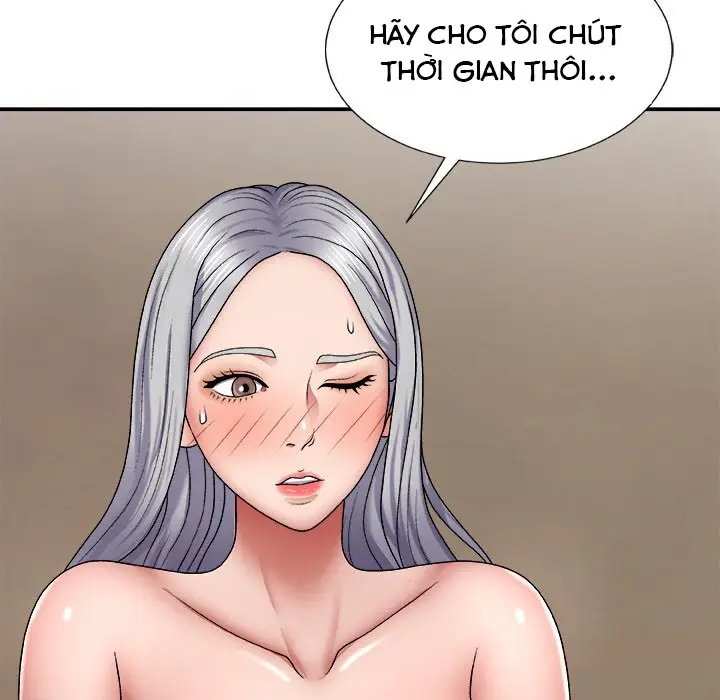 chiếm hữu linh hồn chapter 29 133