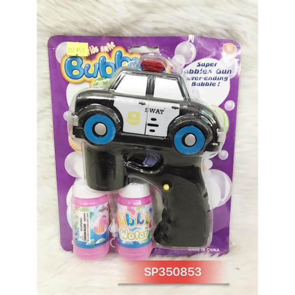 Vỉ X_ xà bông pin xe hơi CS ,3939-15  - SP350853