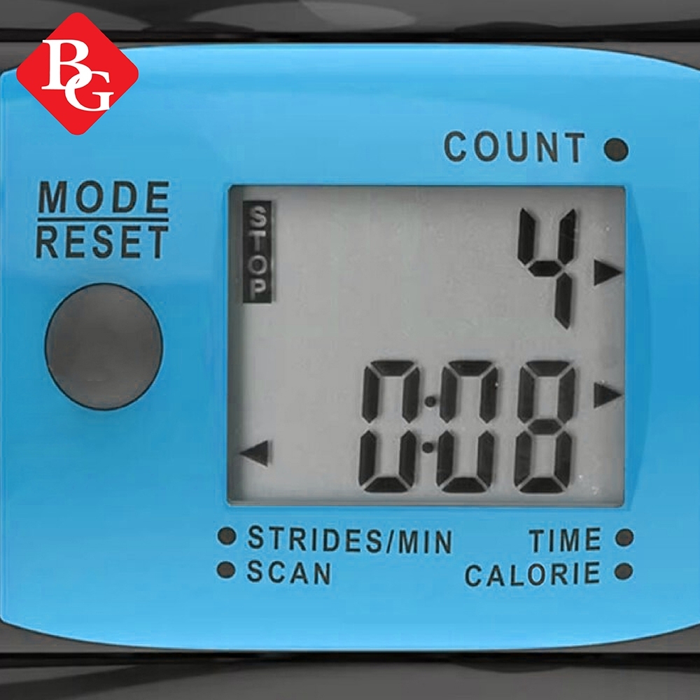 BG Máy chạy bộ SIDE STEPPER Hàng hot Máy Chạy Bộ Tại Chỗ máy tập cầm tay máy tập chạy bộ 3 màu có sẵn