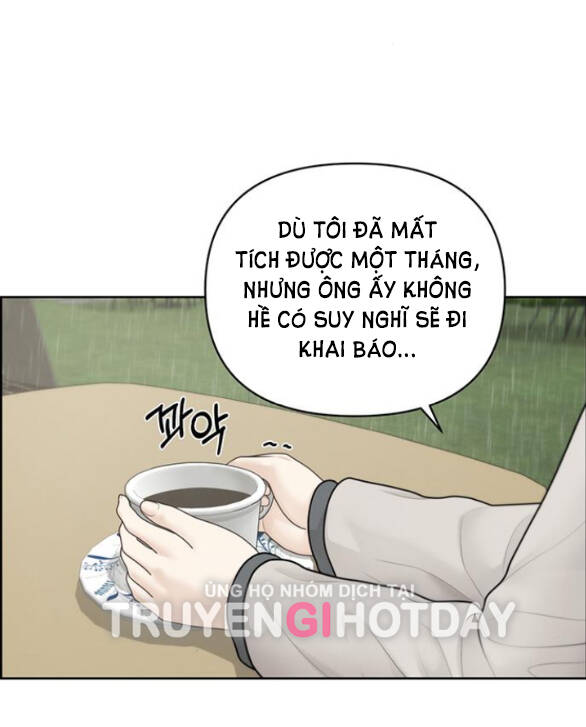 hy vọng duy nhất chapter 48.1 45