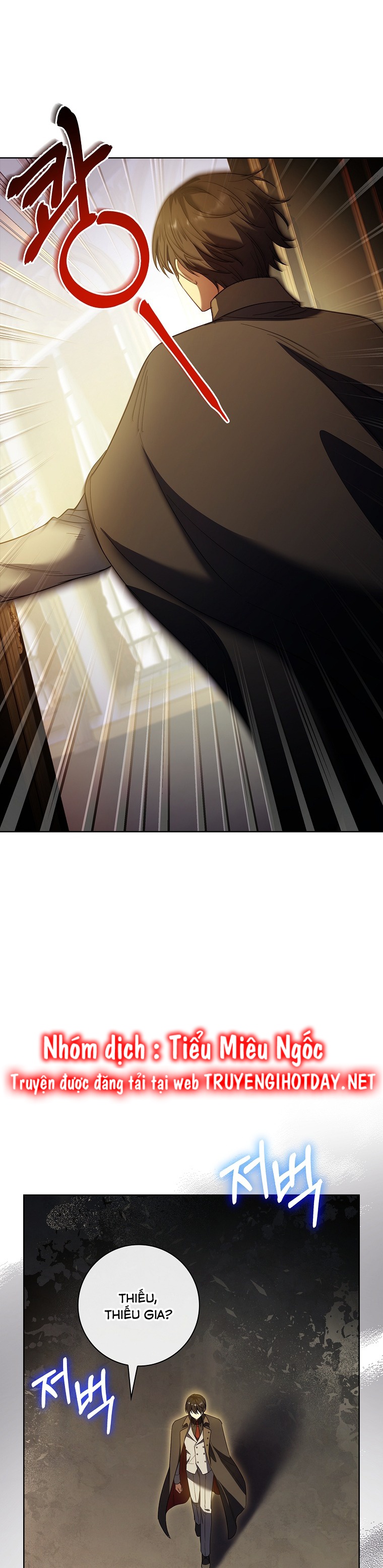 nam chính, tôi sẽ tôn trọng sở thích của anh chapter 48 5