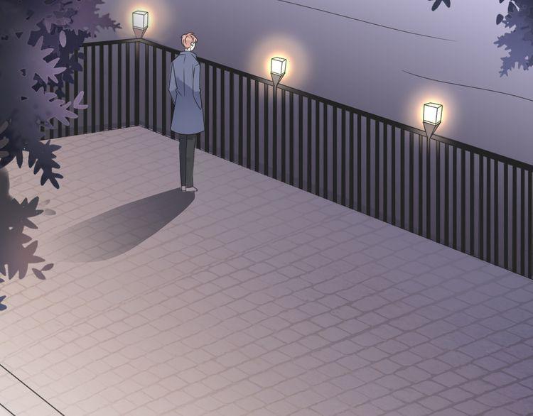 cuộc chiến tình yêu chapter 38 66