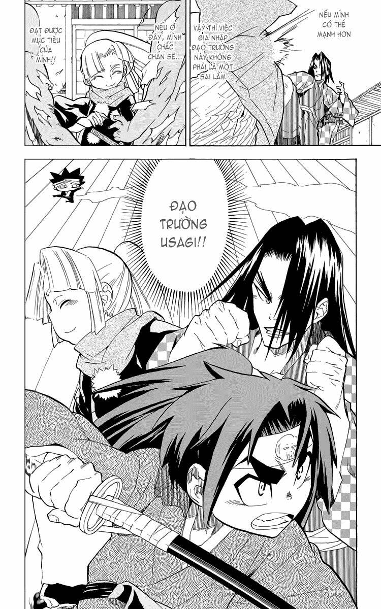 samurai usagi chapter 40 11