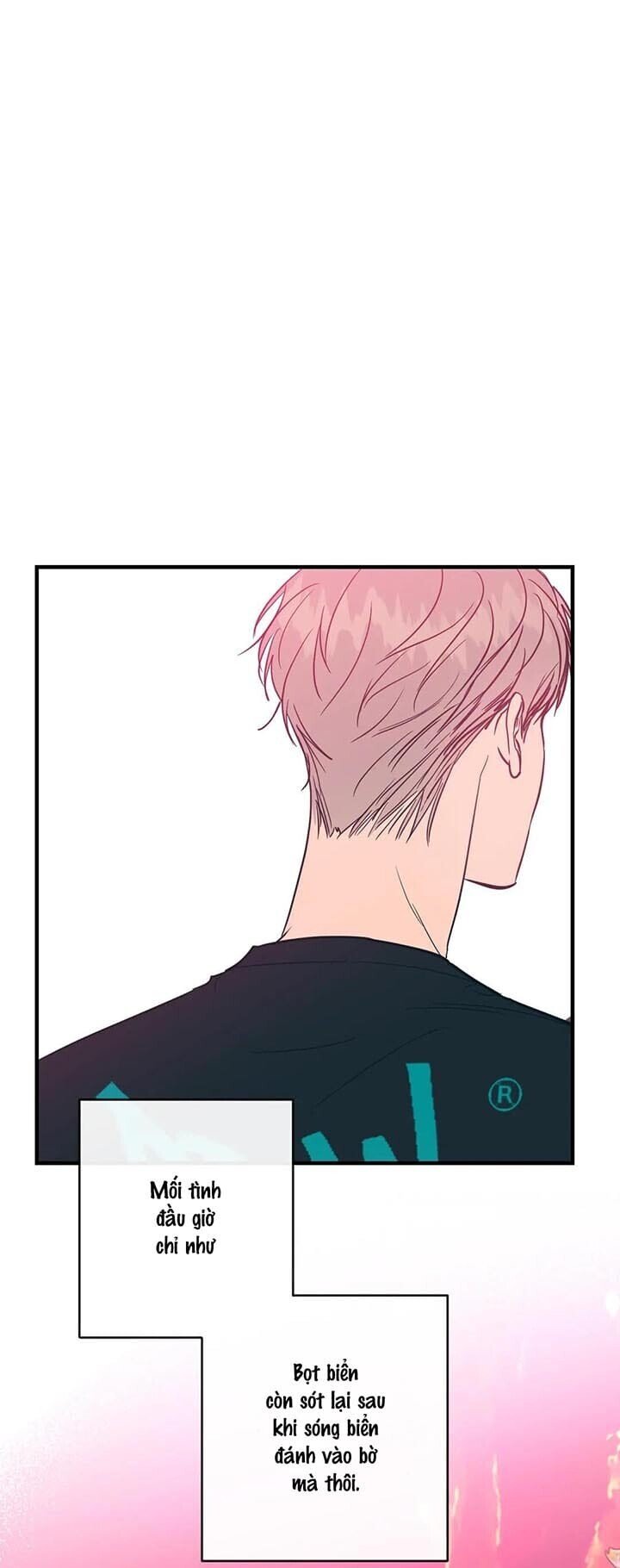 tình yêu ngây dại chapter 25 21