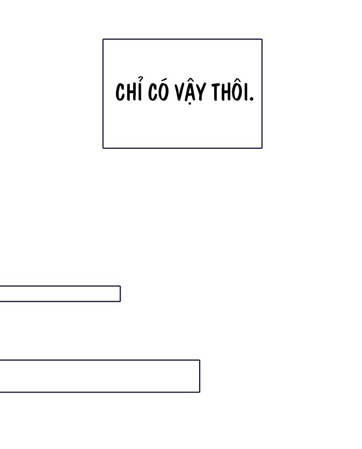 Đánh Lái Về Hướng Bắc-Tây Bắc chapter 5 - Trang 69