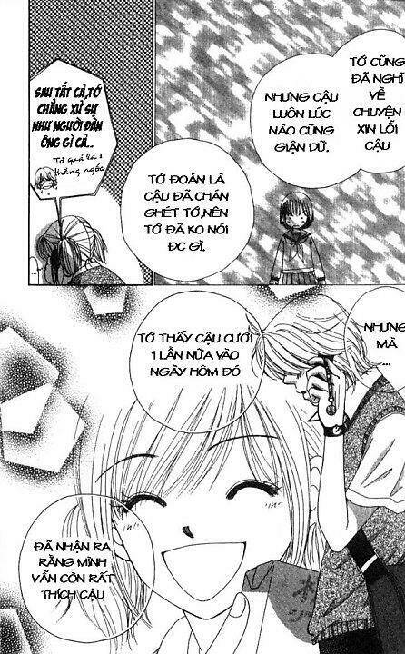 17-oneshot chapter 1 48