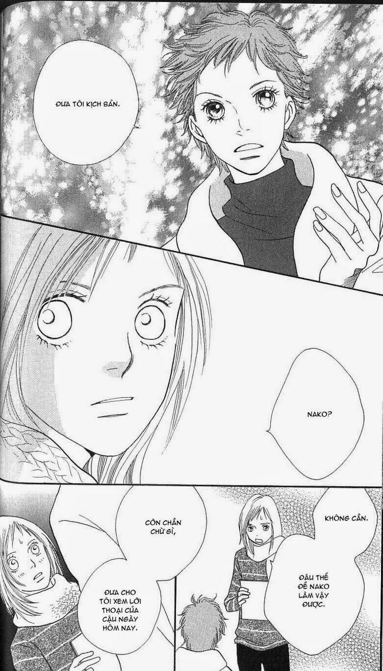 cat street chapter 24 42