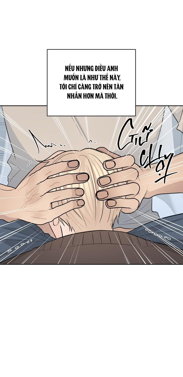 sắc đêm chapter 24 5