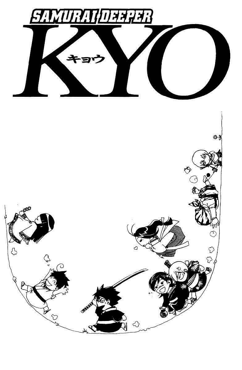 mắt quỷ kyo chapter 51 2