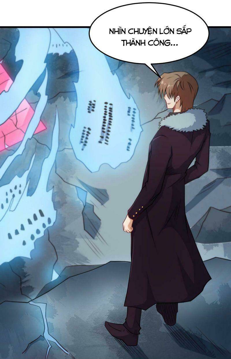 tổ thượng có tiền chapter 96 14