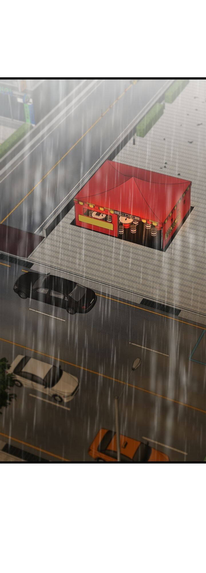 giả mạo theo phong cách chapter 46 13