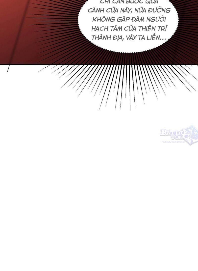 đồ đệ ta toàn là nữ ma đầu chapter 34 44