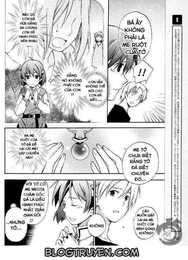 star ocean 2 chapter 2 34