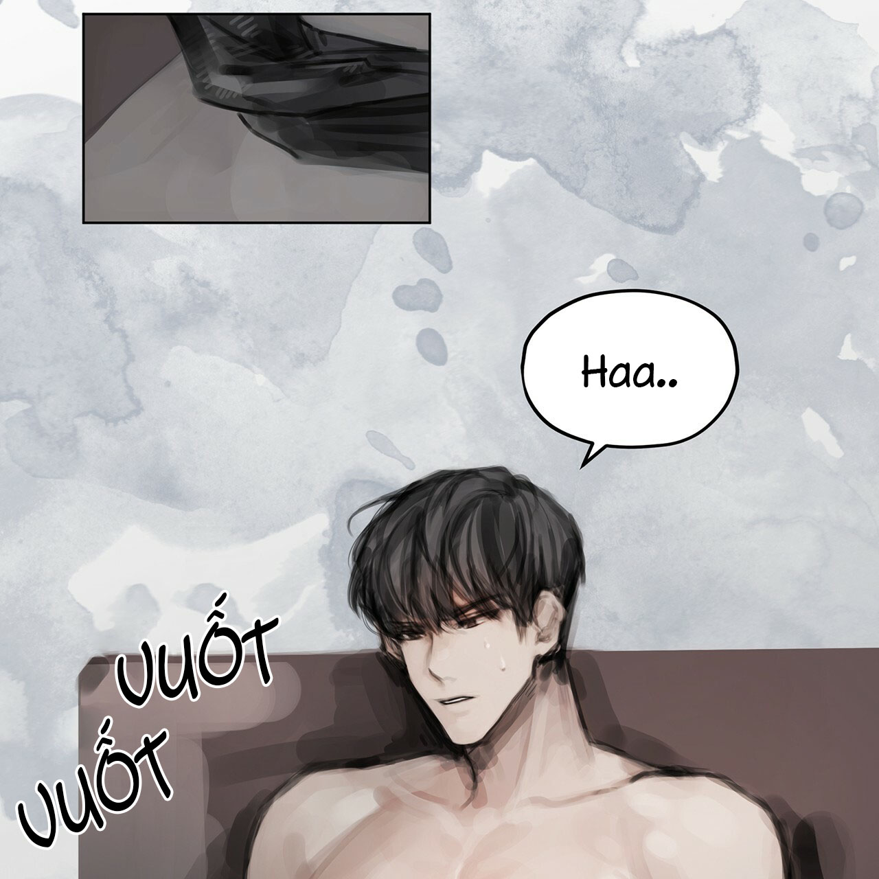 doppio senso chapter 11 3