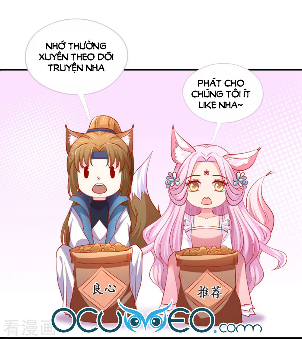 từ đây vương gia không thượng triều sớm chapter 36 36