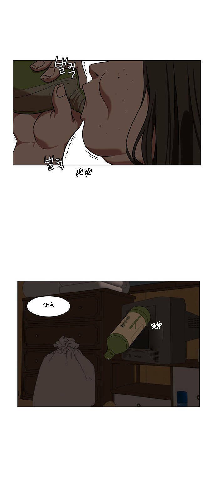 change me chapter 12 34