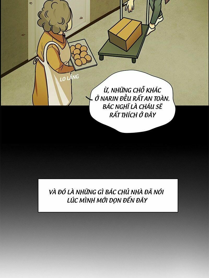 nửa đêm ở poppy land chapter 4 16
