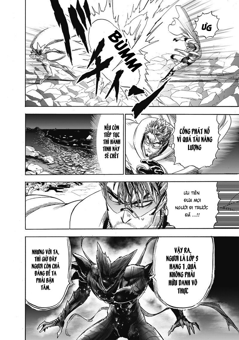 one-punch man chapter 213 26