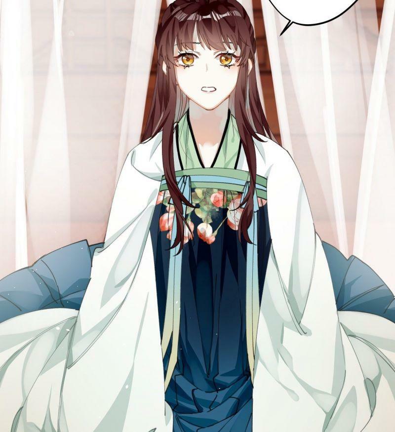 phế vật công chúa muốn nhặt chồng chapter 25 20