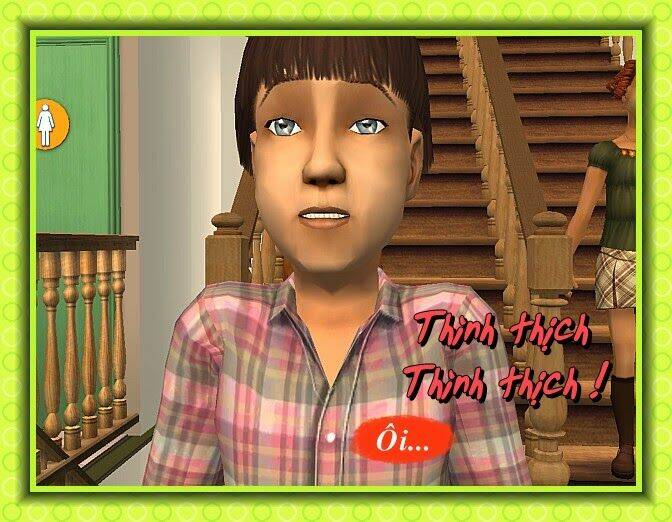 bella's story chapter 8.1 34